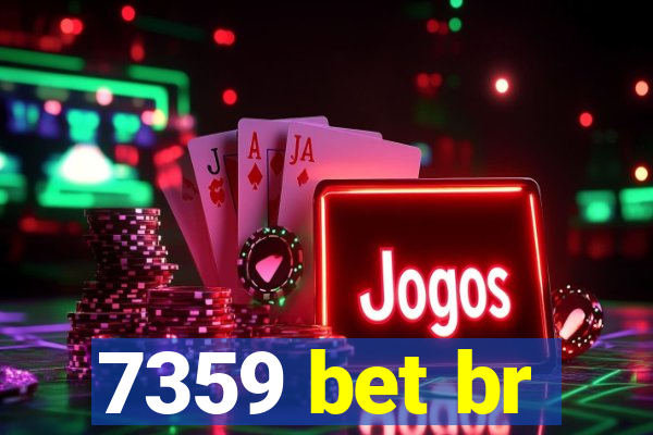 7359 bet br